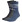 Adidas Κάλτσες 3-S Cushioned Crew Socks 3 Pairs